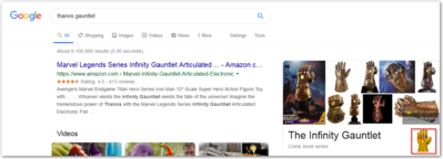 2019_08_25_20_10_01_thanos_gauntlet_Google_Search.png