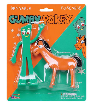 gumby-pokey-bendable-figures-toy.jpg