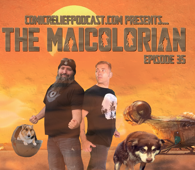 TheMaicolorian-EP35Cover.png