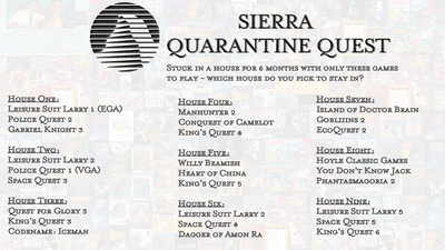 Sierra_Quarantine_Quest.png