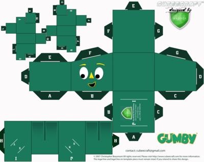 gumby_cubee_by_1madhatter.png