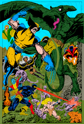 2007-05-26_043529_SavageLand_colored.png