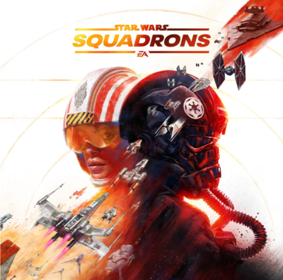 2020_06_18_10_10_15_Star_Wars_Squadrons_a_New_Space_Combat_Game_Coming_October_2_StarWars.png