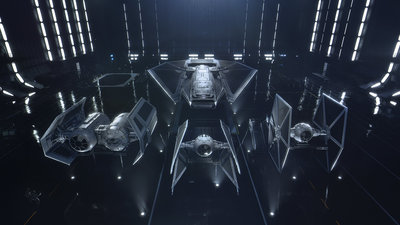 star-wars-squadrons-empire-hangar-25617.jpg