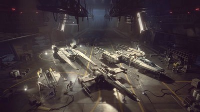 star-wars-squadrons-new-republic-hangar-36892.jpg