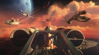 star-wars-squadrons-93753.jpg