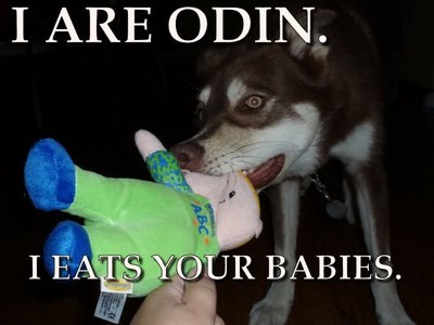 iareodin-ieatsyourbabies.jpg