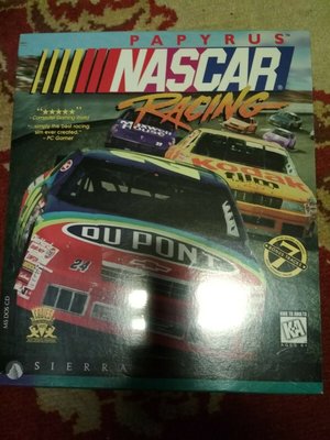 nascar.jpg