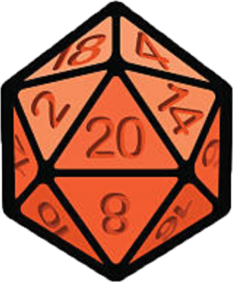 d20.png