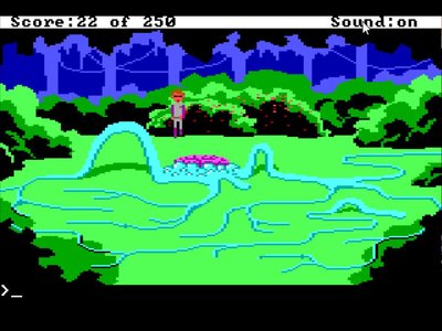 Space-Quest-2-Vine-Creature.jpg