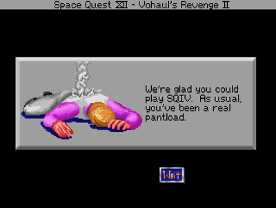 Space Quest 4 2015-04-23 at 11.57.49 PM.png