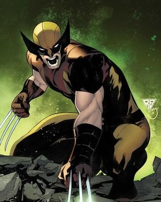 James_Howlett_%28Earth-616%29_from_Wolverine_Vol_7_1_Silva_Variant_cover_001.jpg