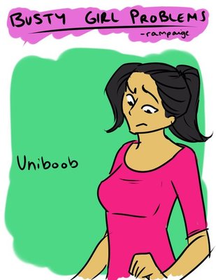 BustyGirl_UniBoob.jpg