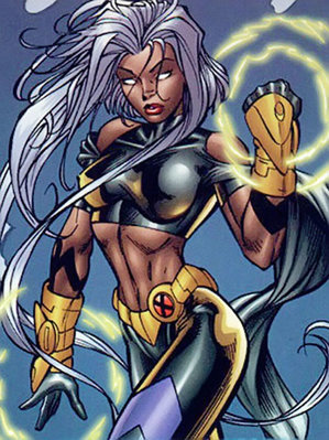 Storm-Marvel-Comics-X-Men-Ororo-Munroe-l.jpg