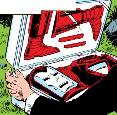 Iron_Man's_Briefcase_from_Iron_Man_Vol_1_218_001.jpg