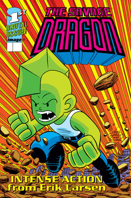 ChrisG_SavageDragon_Cover.jpg