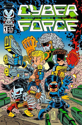 cyber-force-2012-1-nm-giarrusso-variant-cover-top-cow-marc-silvestri0.jpg