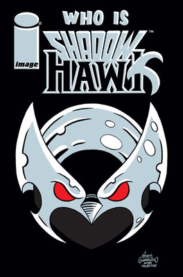 ChrisG_Shadowhawk_Cover (1).jpg