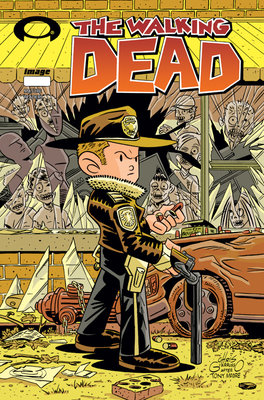 ChrisG_Walking_Dead_Cover.jpg