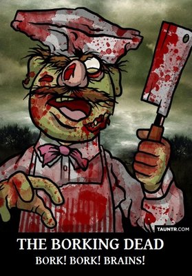 Zombie Chef.jpg