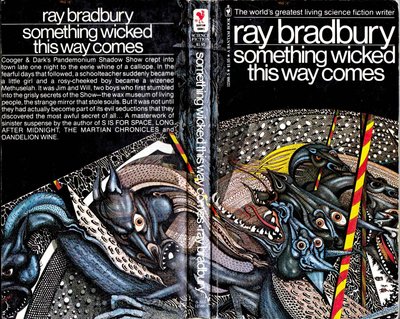 ray-bradbury_something-wicked-1962_ny-bantam-1978_wrap.jpg