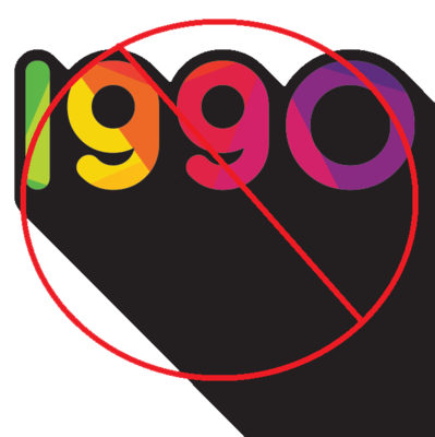 1990.png