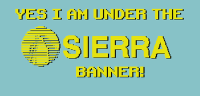 sierra.png