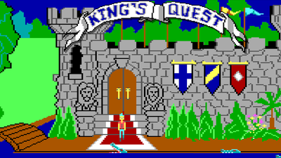 KQ1EGA2.png