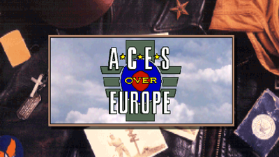 AcesEuropeWall1.png