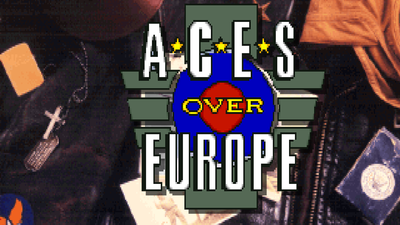 AcesEuropeWall2.png