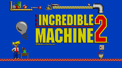 IncredibleMachine2Wall.png