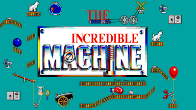 IncredibleMachine1Wall.png