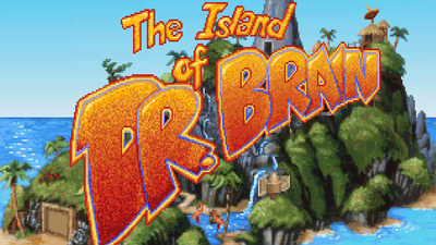 IslandDocBrainWall.png