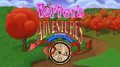 PeppersAdventureWall.png
