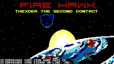 FirehawkWallpaper.png