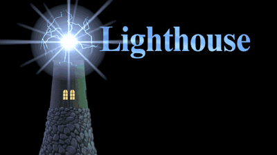 LighthouseWall.png