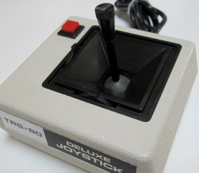 Deluxe_joystick.jpg