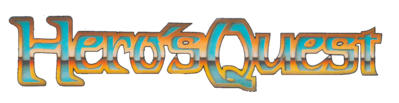 HQ_Logo_Trans.png