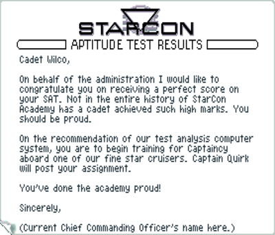 StarConTestPassed.png