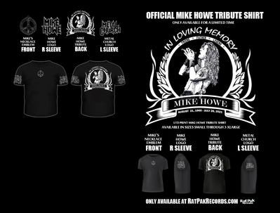 MikeHoweMemorialShirt.png