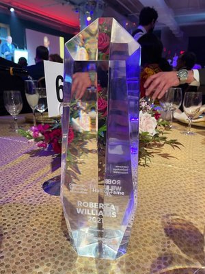 Award-768x1024.jpg