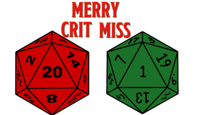 Merry_Crit_Miss.png