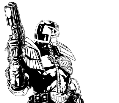 dredd_01.png