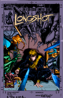 Longshot_3_00_C.png