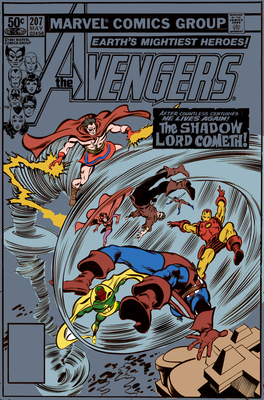 avengers207_colored.png