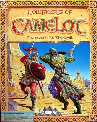 camelot.jpg