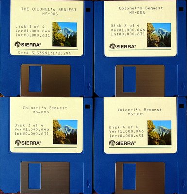 colonel-disk1.jpg