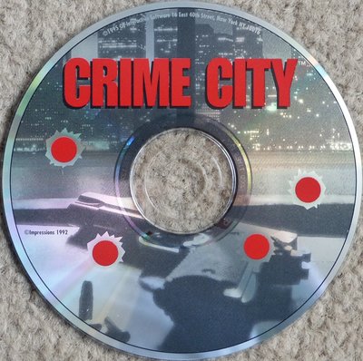 crimecity-amonra-crimecity-cd.jpg