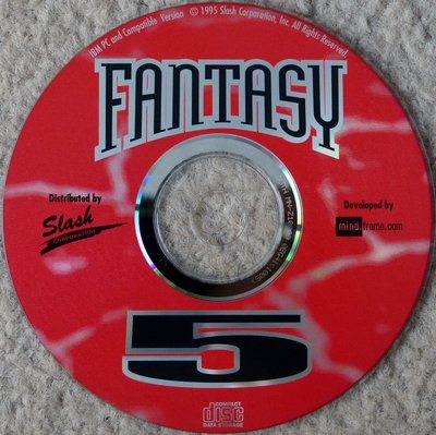 fantasy5-cd.jpg