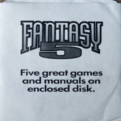 fantasy5-cdcase.jpg